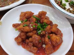-全乐鱼馆·淳牌有机鱼直营店