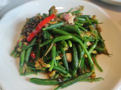 -卯时·龙光雅宴·精致锡帮菜(惠山古镇店)