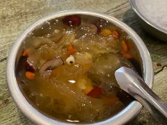 -鲜甜阁·甜品小吃(七星路店)