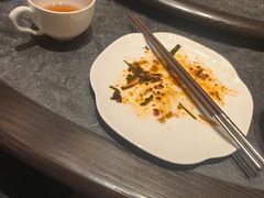 -紫泥369粗粮季(四牌楼店)