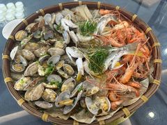 -叙兴楼(礼东财记农庄分店)