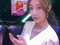 -今迈量贩式KTV(尚峰街店)