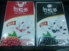 -AEON永旺(东方宝泰店)