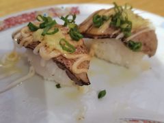 -吉川居酒屋(建国北路店)
