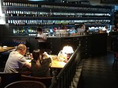 -新悦·霞浦海鲜生(上下杭店)