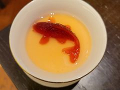 -甄御•海鲜新青岛菜(麦岛店)