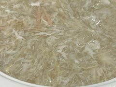 -天福苑(崇宁路店)