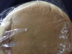 -正隆斋素食超市(西四店)