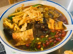 -八十八粉儿(尚都店)