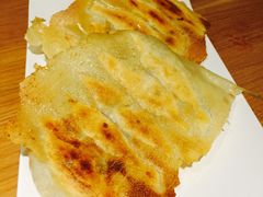 -稻香居锅贴(宋都御街店)