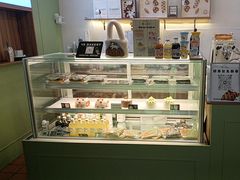 -野上麦田(中贸广场店)