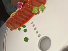 -马仕玖煲·融合菜·酥不腻烤鸭(人大店)