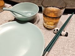 -湖鱼湖·蓉亭食贝(亚运村店)