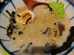 -东加寿司.料理(水游城店)