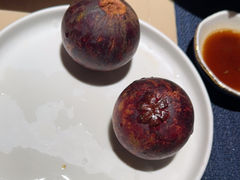 -千代御(工农大路店)