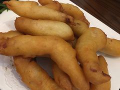 天长地久-海坛特色小吃·只做平潭特色菜(平潭店)