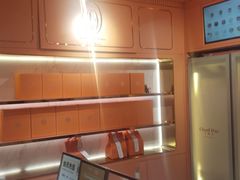 -CloudD'or可露朵蛋糕(1733商业空间店)
