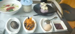 -中法母婴月子中心(南湖创始店)