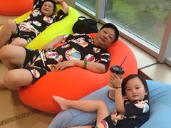 -重庆南山海昌汤都