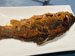 -东方饺子王(创始店)