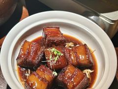 -许爷家·生态湖鲜(徐汇日月光店)