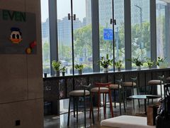 -苏州古运河逸衡酒店