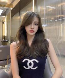 -3AM HAIR SALON染发烫发接发