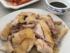 -林家饭店(新林公路店)