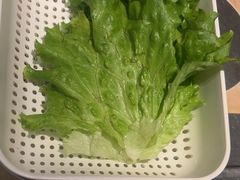 -新石器烤肉(高行万嘉店)