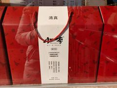 -小李烧鸡(西北角总店)