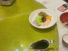 -大鸭梨烤鸭店(花园村店)