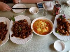 iphone_upload_pic-宝发园名菜馆