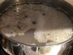 -北门张家羊肉粉(森航·乐活城西南)