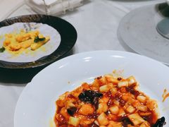 -鸭王烤鸭店(三里河店)