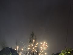 -上海国际音乐村