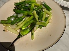 -深圳美高梅酒店-品聚嘉府中餐厅