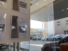 -上海东昌雷克萨斯(沪南路店)