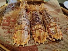 -欧记·龙城港(欣都店)