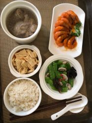 -杰爱月子护理中心