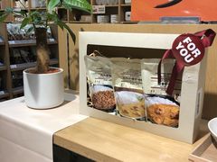 -MUJI无印良品(环球港店)