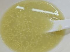 -众品老方子锅贴甜沫(李村店)