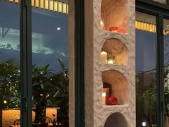 -Laures·月桂西班牙碳烤餐厅(十尚坊店)
