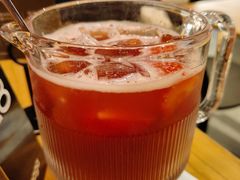 -gaga(深圳福田星河COCO Park店)