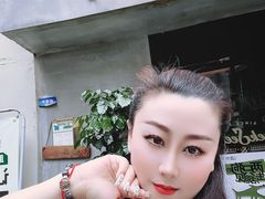 -SeekSeeking咖啡专门店(堰塘街店)