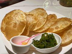 -清真·宁夏印象·盐池滩羊肉体验店(江宁路店)