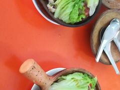 -潮香兴煲仔饭(莲花路店)