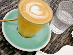 -UNI UNI(环亚凯瑟琳店)