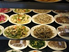 -华天二友居肉饼(宫门口店)