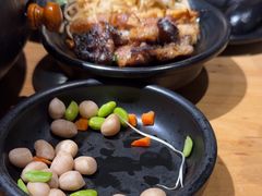 -九田家黑牛烤肉料理(太原迎泽区同至人店)
