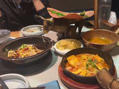 -云海肴·汽锅鸡·云南菜(领展购物广场·中关村店)